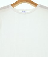 Robert P.Miller（ロバート・ピー・ミラー）Tシャツ・カットソー 白 サイズ:F レディース/2200607088120