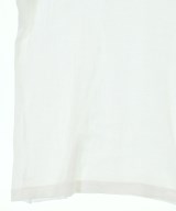 Robert P.Miller（ロバート・ピー・ミラー）Tシャツ・カットソー 白 サイズ:F レディース/2200607088120