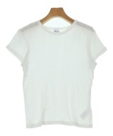 Robert P.Miller Tシャツ・カットソー