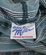 Robert P.Miller（ロバート・ピー・ミラー）ニット・セーター 青 サイズ:F レディース/2200611448033