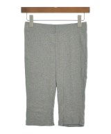 Robert P.Miller ショートパンツ