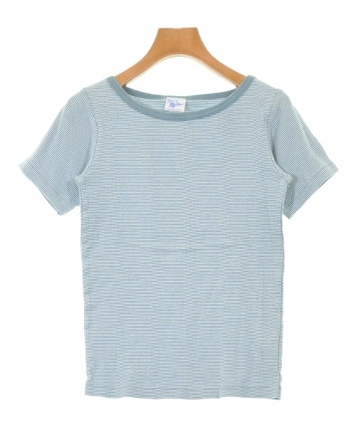 ロバート・ピー・ミラー(Robert P.Miller)のRobert P.Miller Tシャツ・カットソー