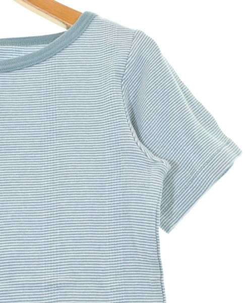 Robert P.Miller（ロバート・ピー・ミラー）Tシャツ・カットソー 青 サイズ:F レディース/2200608781150