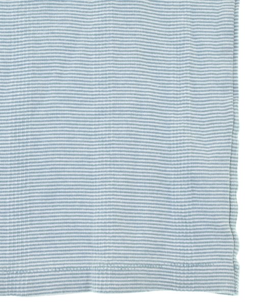 Robert P.Miller（ロバート・ピー・ミラー）Tシャツ・カットソー 青 サイズ:F レディース/2200608781150