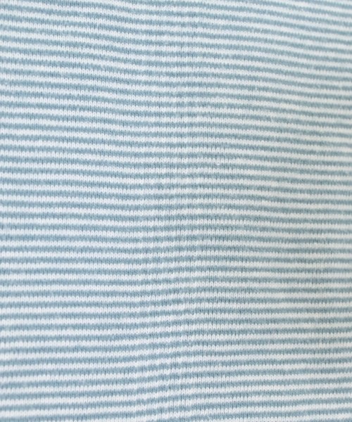 Robert P.Miller（ロバート・ピー・ミラー）Tシャツ・カットソー 青 サイズ:F レディース/2200608781150