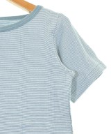 Robert P.Miller（ロバート・ピー・ミラー）Tシャツ・カットソー 青 サイズ:F レディース/2200608781150