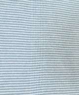 Robert P.Miller（ロバート・ピー・ミラー）Tシャツ・カットソー 青 サイズ:F レディース/2200608781150