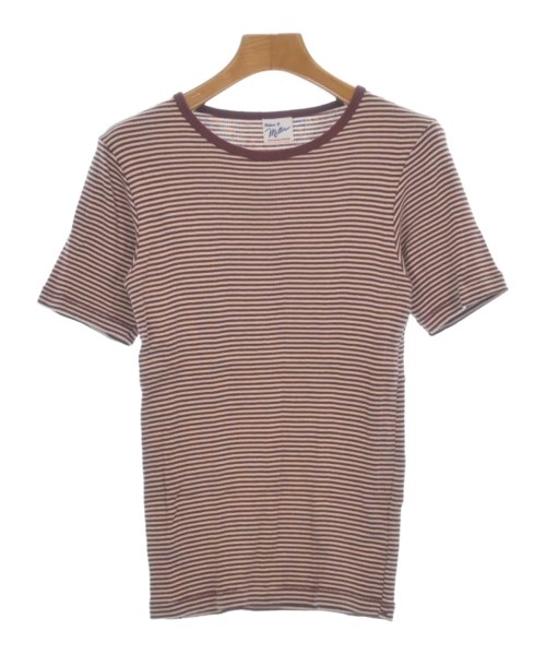 ロバート・ピー・ミラー(Robert P.Miller)のRobert P.Miller Tシャツ・カットソー
