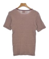 Robert P.Miller（ロバート・ピー・ミラー）Tシャツ・カットソー 赤 サイズ:F レディース/2200608948058