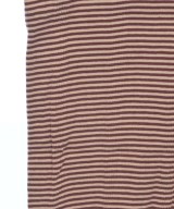 Robert P.Miller（ロバート・ピー・ミラー）Tシャツ・カットソー 赤 サイズ:F レディース/2200608948058