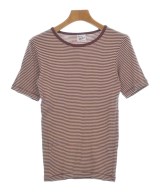 Robert P.Miller Tシャツ・カットソー