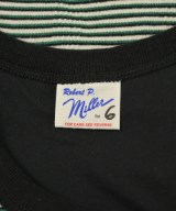 Robert P.Miller（ロバート・ピー・ミラー）タンクトップ 白 サイズ:F レディース/2200606319164