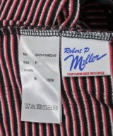 Robert P.Miller（ロバート・ピー・ミラー）カーディガン 黒 サイズ:F レディース/2200610918117