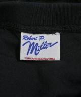 Robert P.Miller（ロバート・ピー・ミラー）キャミソール 黒 サイズ:F レディース/2200614361049