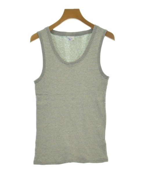 ロバート・ピー・ミラー(Robert P.Miller)のRobert P.Miller Tシャツ・カットソー