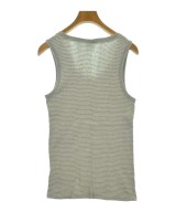 Robert P.Miller（ロバート・ピー・ミラー）Tシャツ・カットソー グレー サイズ:F レディース/2200614646108