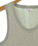 Robert P.Miller（ロバート・ピー・ミラー）Tシャツ・カットソー グレー サイズ:F レディース/2200614646108