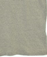 Robert P.Miller（ロバート・ピー・ミラー）Tシャツ・カットソー グレー サイズ:F レディース/2200614646108
