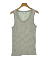 Robert P.Miller Tシャツ・カットソー