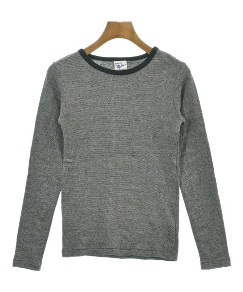 ロバート・ピー・ミラー(Robert P.Miller)のRobert P.Miller Tシャツ・カットソー