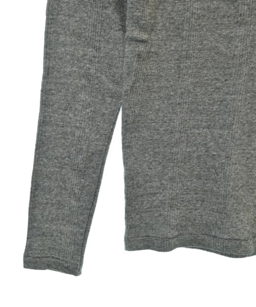 Robert P.Miller（ロバート・ピー・ミラー）Tシャツ・カットソー グレー サイズ:F レディース/2200617960034