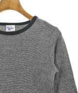 Robert P.Miller（ロバート・ピー・ミラー）Tシャツ・カットソー グレー サイズ:F レディース/2200617960034