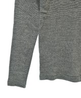 Robert P.Miller（ロバート・ピー・ミラー）Tシャツ・カットソー グレー サイズ:F レディース/2200617960034