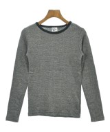 Robert P.Miller Tシャツ・カットソー