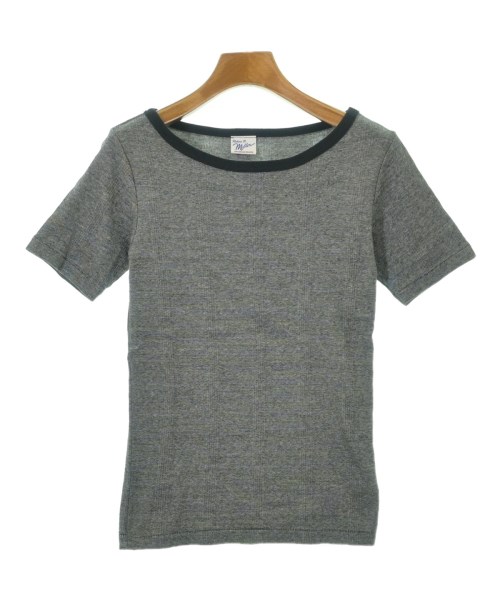 ロバート・ピー・ミラー(Robert P.Miller)のRobert P.Miller Tシャツ・カットソー