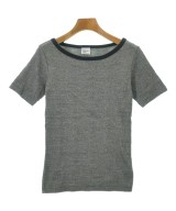 Robert P.Miller（ロバート・ピー・ミラー）Tシャツ・カットソー グレー サイズ:F レディース/2200613998031