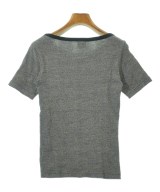 Robert P.Miller（ロバート・ピー・ミラー）Tシャツ・カットソー グレー サイズ:F レディース/2200613998031