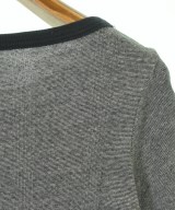 Robert P.Miller（ロバート・ピー・ミラー）Tシャツ・カットソー グレー サイズ:F レディース/2200613998031