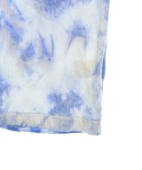 Robert P.Miller（ロバート・ピー・ミラー）タンクトップ 青 サイズ:F レディース/2200616765166