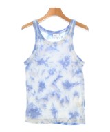 Robert P.Miller タンクトップ