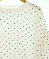 Robert P.Miller（ロバート・ピー・ミラー）Tシャツ・カットソー 白 サイズ:F レディース/2200612857117