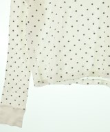 Robert P.Miller（ロバート・ピー・ミラー）Tシャツ・カットソー 白 サイズ:F レディース/2200612857117