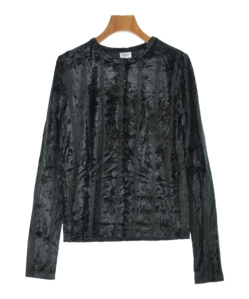 ロバート・ピー・ミラー(Robert P.Miller)のRobert P.Miller Tシャツ・カットソー