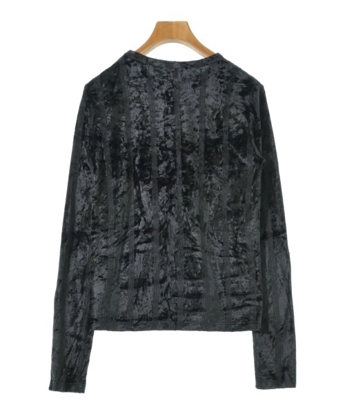 Robert P.Miller（ロバート・ピー・ミラー）Tシャツ・カットソー 紺 サイズ:F レディース/2200619188313