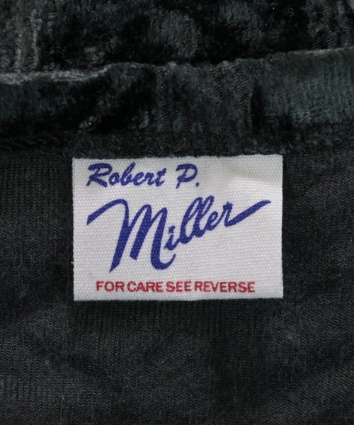 Robert P.Miller（ロバート・ピー・ミラー）Tシャツ・カットソー 紺 サイズ:F レディース/2200619188313