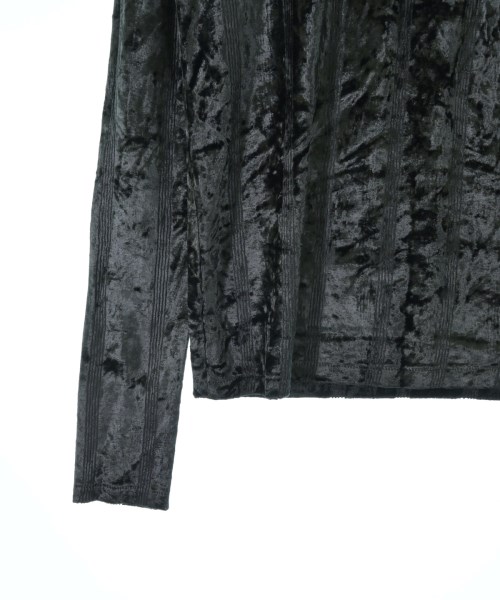 Robert P.Miller（ロバート・ピー・ミラー）Tシャツ・カットソー 紺 サイズ:F レディース/2200619188313