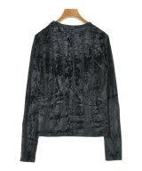 Robert P.Miller（ロバート・ピー・ミラー）Tシャツ・カットソー 紺 サイズ:F レディース/2200619188313