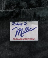 Robert P.Miller（ロバート・ピー・ミラー）Tシャツ・カットソー 紺 サイズ:F レディース/2200619188313