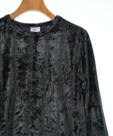 Robert P.Miller（ロバート・ピー・ミラー）Tシャツ・カットソー 紺 サイズ:F レディース/2200619188313