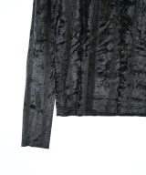 Robert P.Miller（ロバート・ピー・ミラー）Tシャツ・カットソー 紺 サイズ:F レディース/2200619188313