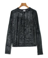 Robert P.Miller Tシャツ・カットソー