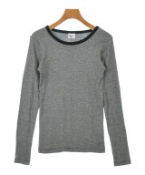 Robert P.Miller Tシャツ・カットソー