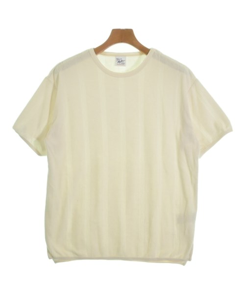 ロバート・ピー・ミラー(Robert P.Miller)のRobert P.Miller Tシャツ・カットソー