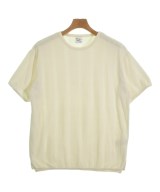 Robert P.Miller Tシャツ・カットソー