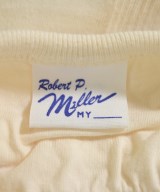 Robert P.Miller（ロバート・ピー・ミラー）キャミソール ベージュ サイズ:F レディース/2200601512218
