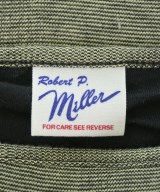Robert P.Miller（ロバート・ピー・ミラー）タンクトップ 緑 サイズ:F レディース/2200601736065